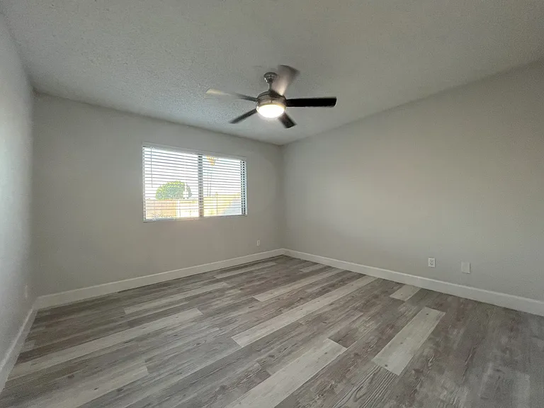 3614 W Tulsa St — Photo 22