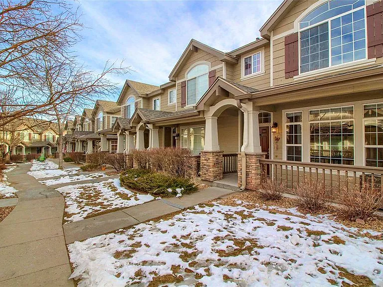 8325 Stonybridge Cir — Photo 9