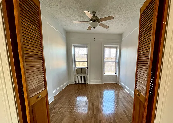 Rented by Realty Collective | media 2