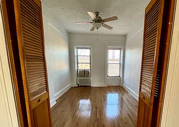 Rented by Realty Collective