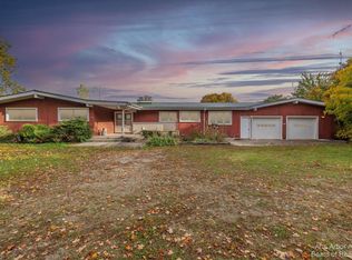8400 M 50, Onsted, MI 49265
