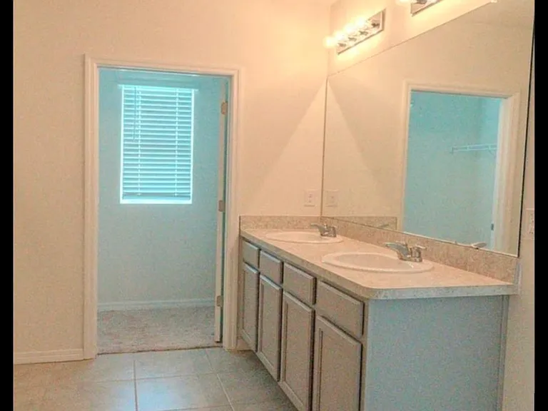337 Honey Bell Rd — Photo 7