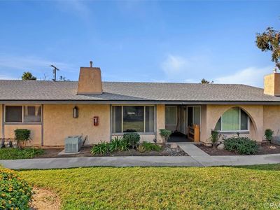 2891 Canyon Crest Dr APT 19, Riverside, CA, 92507