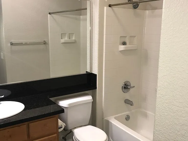 5201 Laguna Oaks Dr #119 — Photo 3