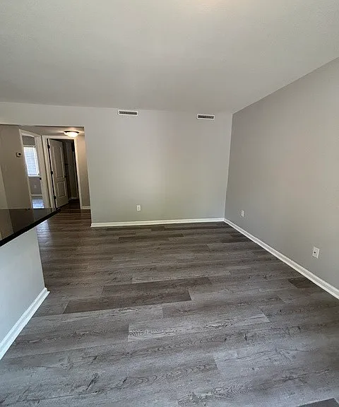 5260 Mulberry Ave — Photo 20