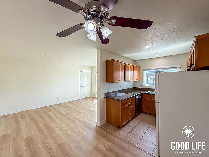 6666 Beadnell Way #19