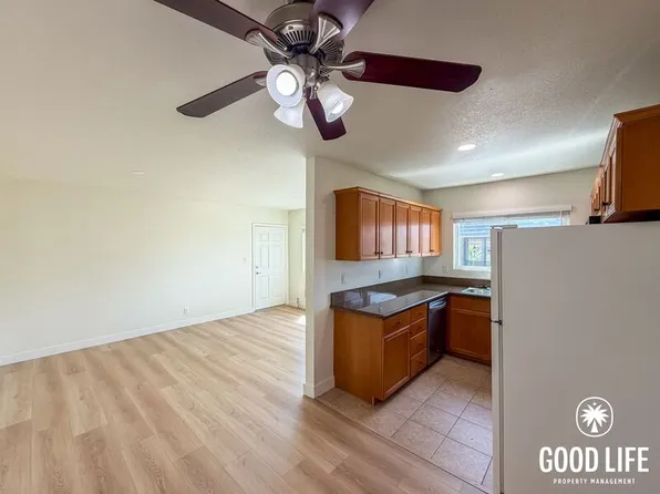 6666 Beadnell Way Unit 19, San Diego, CA 92117