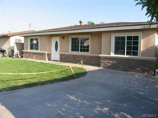 1st image of 13814 Palm Ave