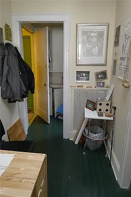 Rented by Voro NYC | media 8