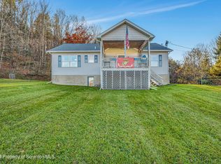 200 Rowlands Rd N #L-1, Dalton, PA 18414