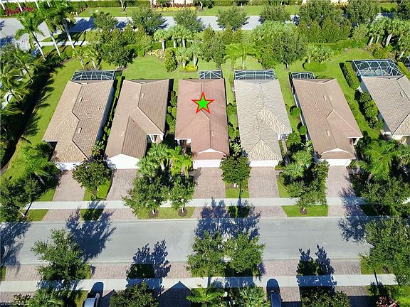 4th image of 15085 Estuary Cir