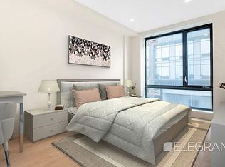 23-01 41st Ave #4D, Long Island City, NY 11101
