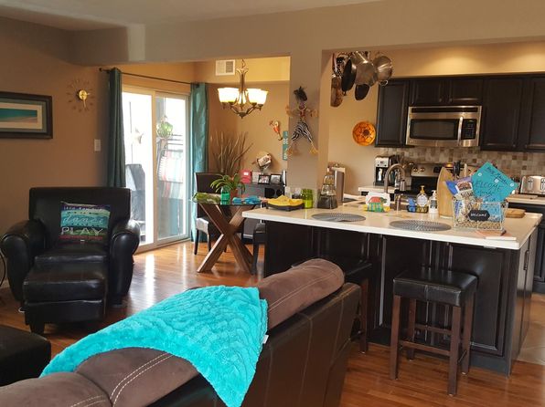 4300 Monroe Dr APT C