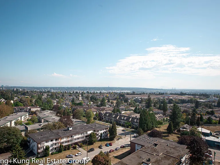 7303 Noble Ln #15XX — Photo 6