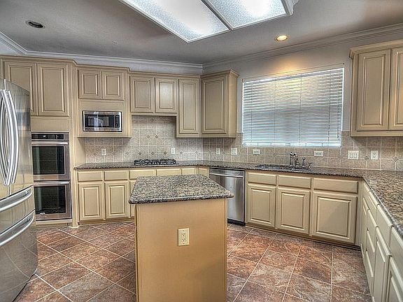 5th image of 3700 Morningside Dr