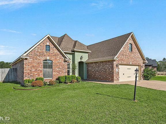 5th image of 9672 Heron Springs Dr