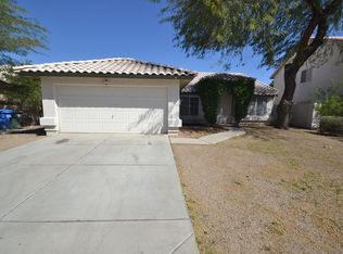8554 W Holly St, Phoenix, AZ 85037