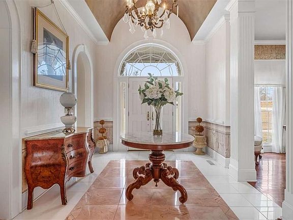 2nd image of 96 Windchime Way NE