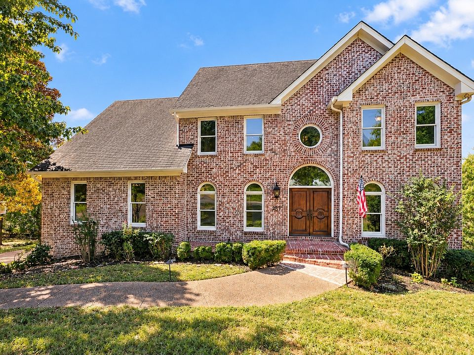 1st image of 237 Halberton Dr