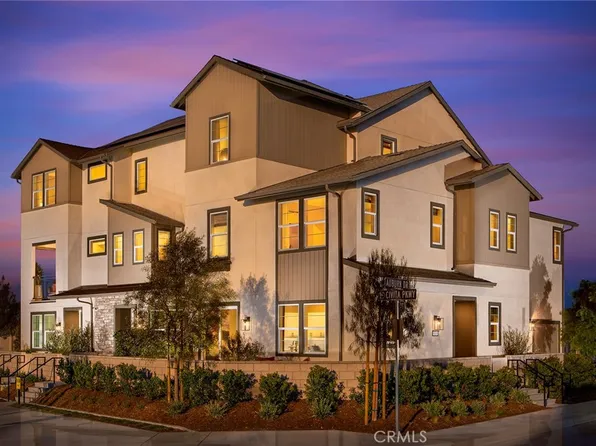 12829 Glacier Way, Eastvale, CA 92880