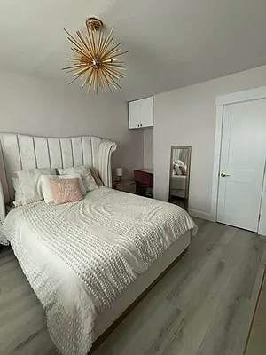 Rented by Corcoran | media 2