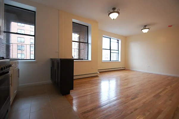 Rented by Bohemia Realty Group | media 43