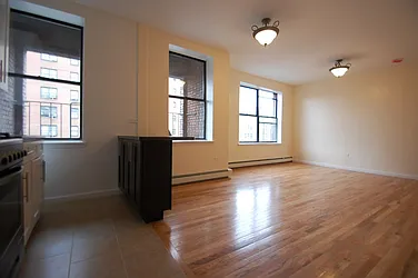 Rented by Bohemia Realty Group