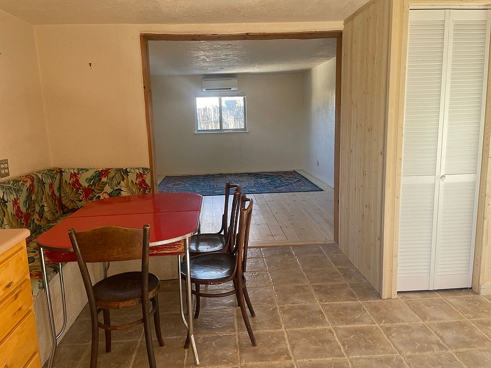 1st image of (Undisclosed Address)