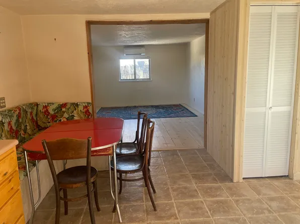 (undisclosed Address), Santa Fe, NM 87501