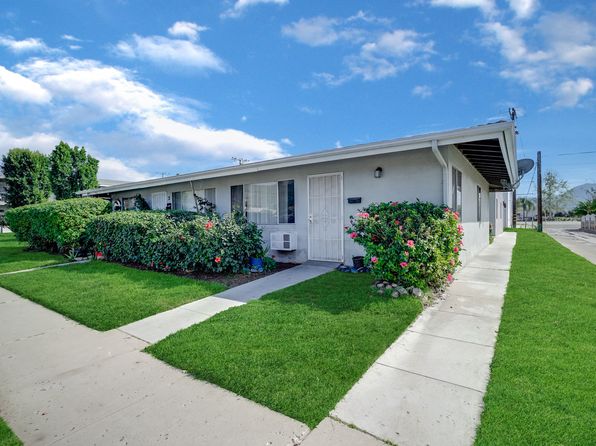 1148 El Paseo St APT 1