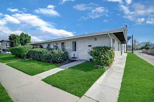 1148 El Paseo St Photo 1