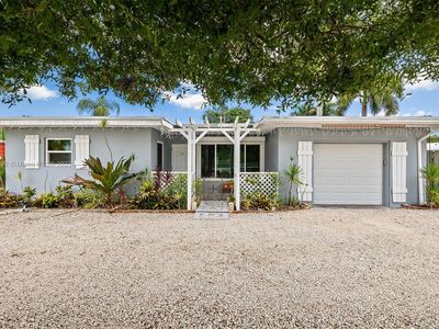 3574 N Old Dixie Hwy, Delray Beach, FL, 33483