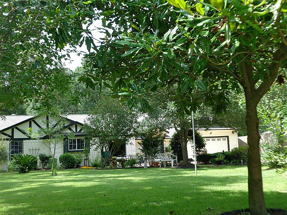 1st image of 12107 Long Oak Ct