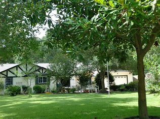 12107 Long Oak Ct, Houston, TX 77070