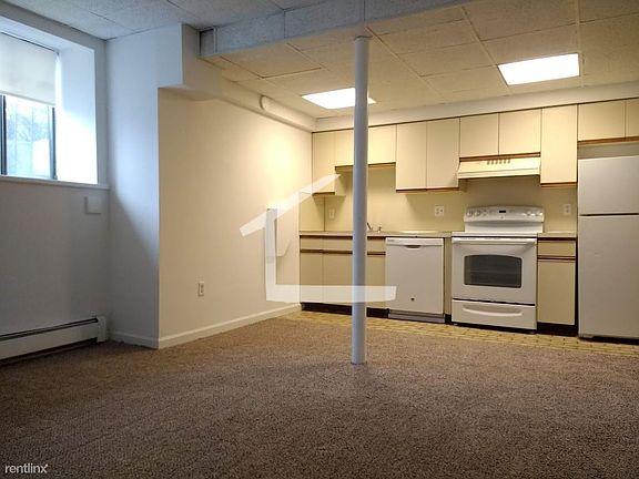34 Medfield St. #B2 Boston (Fenway) Unit Photo 1