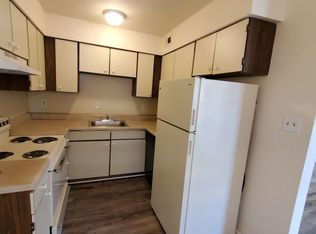 4793 Dadson Ct #101, Virginia Beach, VA 23455