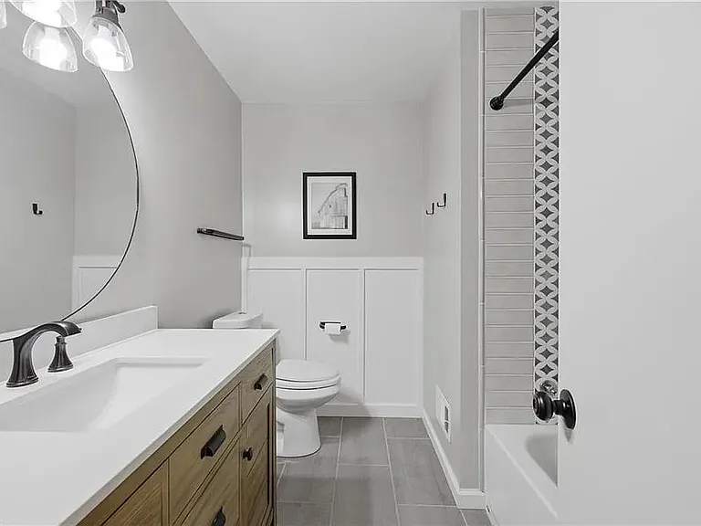 5207 Riverwood Rd — Photo 35