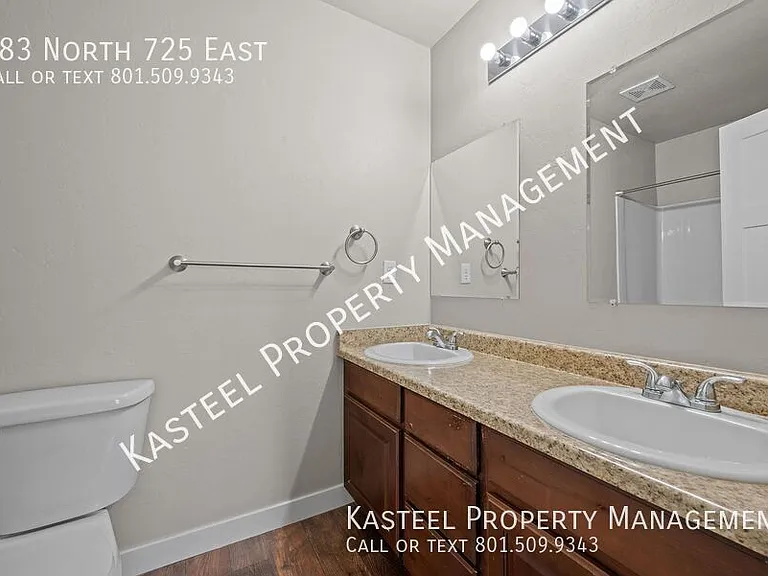 283 N 725 E — Photo 8