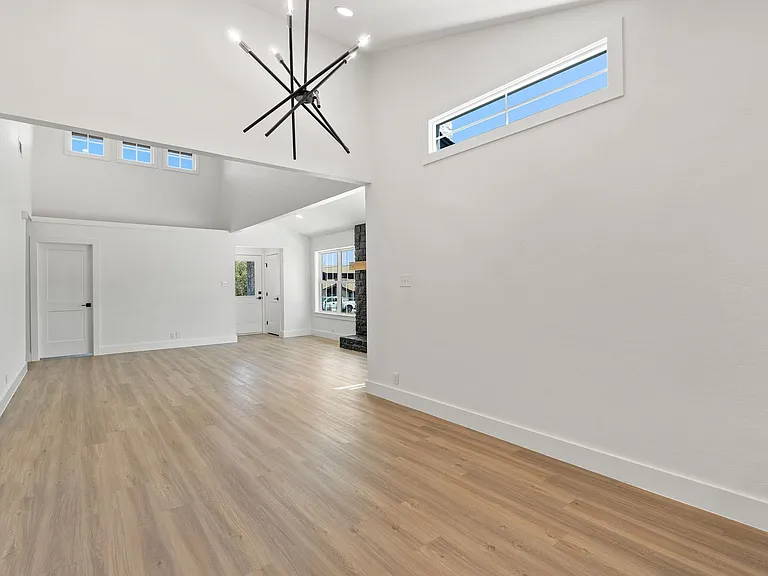 287 Mooring Cir — Photo 25