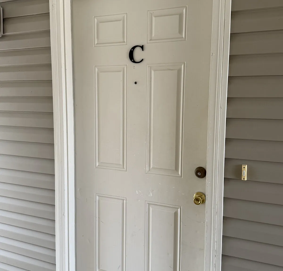 3 bed, 2.0 bath, $1,200 — Photo 3