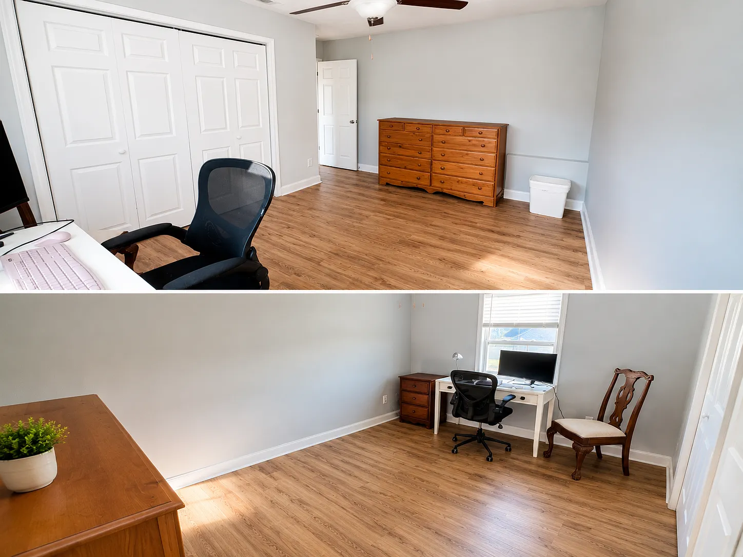 4 bed, 2.5 bath, 1810 sqft, $2,500 — Photo 3
