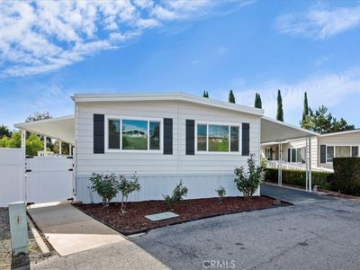 31130 S General Kearny Rd Spc 163, Temecula, CA, 92591