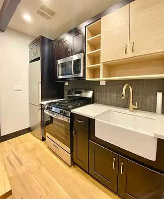 Rented by MADEHOME | media 1