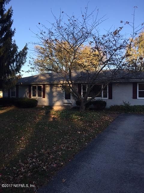 1st image of 5600 East Dr
