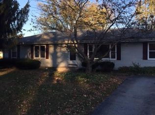 5600 East Dr, Fairview Heights, IL 62208