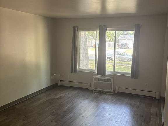 2nd image of 2680 Woodward Ave SW APT 5