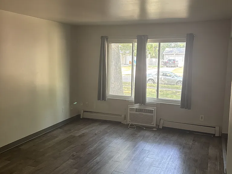 2680 Woodward Ave SW #5 — Photo 2