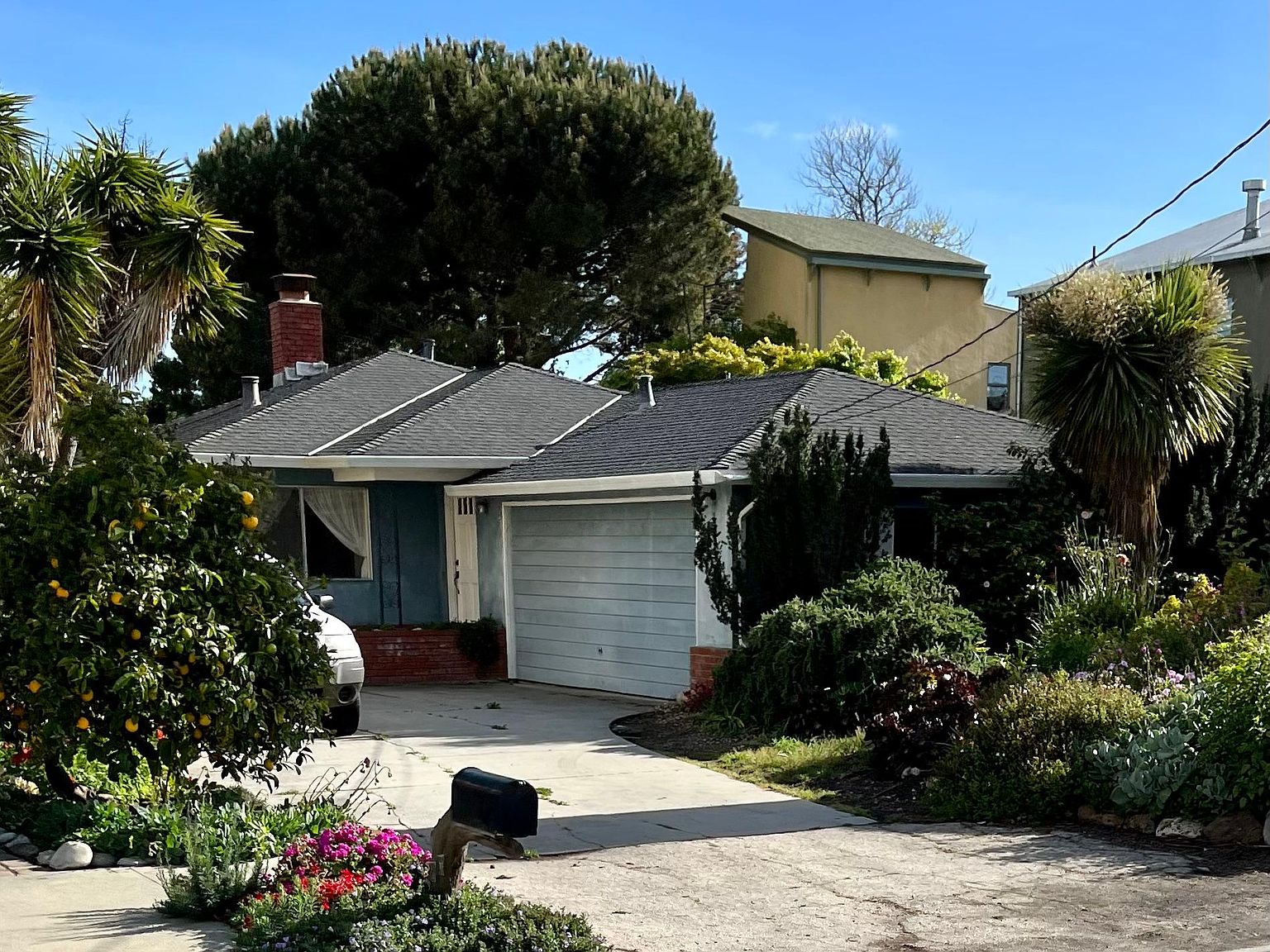 217 Sunset Ave, Santa Cruz, CA 95060 Zillow