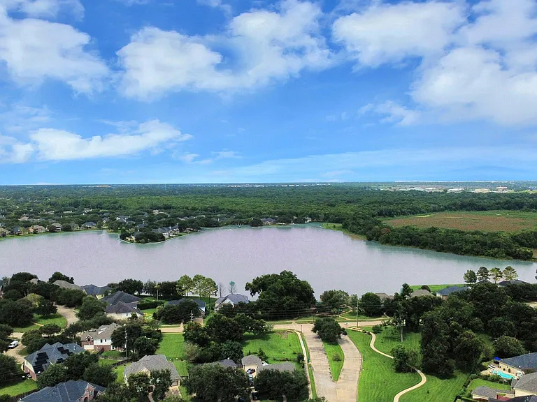 3727 Lakeridge Canyon Dr — Photo 44