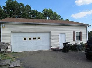 14376 Dawley Rd, Nelsonville, OH 45764